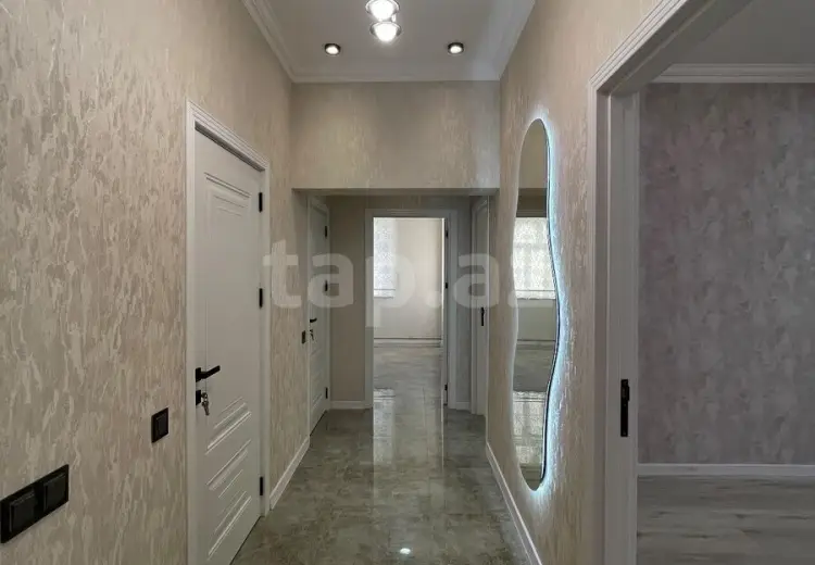 2 otaqlı mənzil , Xırdalan