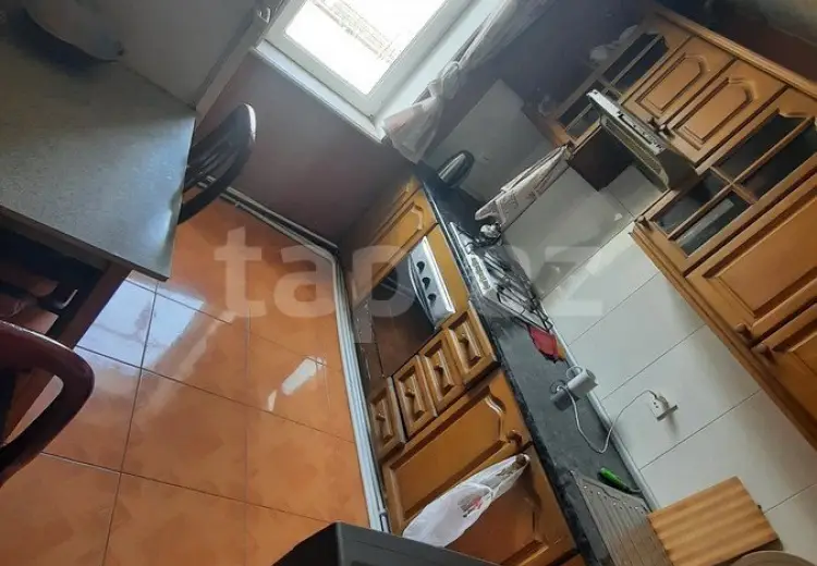 2 otaqlı mənzil Kirayə (aylıq), Nərimanov, Bakı