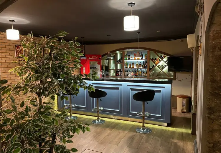 0 m² Obyekt / Ofis , Bakı