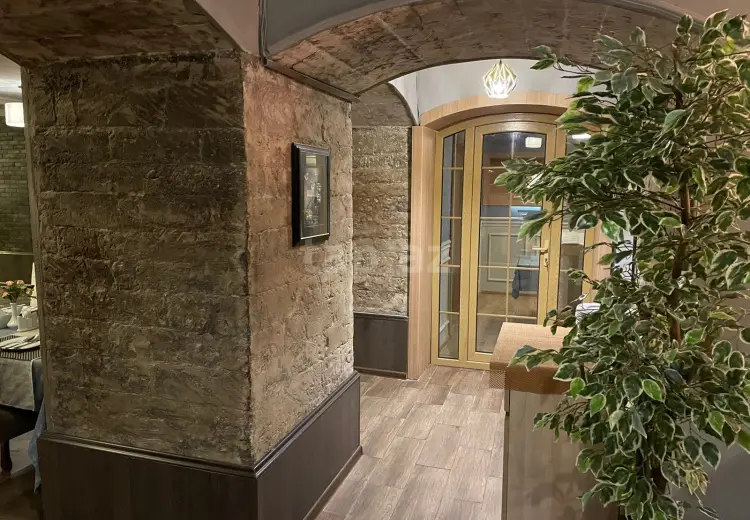 0 m² Obyekt / Ofis , Bakı