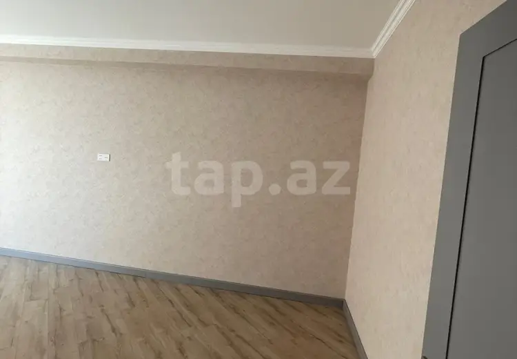 700 AZN - 2 otaqlı mənzil Kirayə (aylıq), Bakı