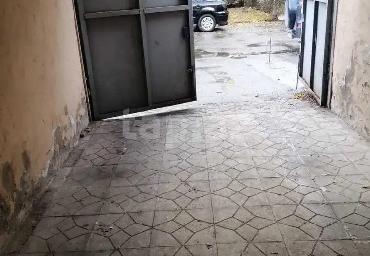 0 m² Obyekt / Ofis , Bakı