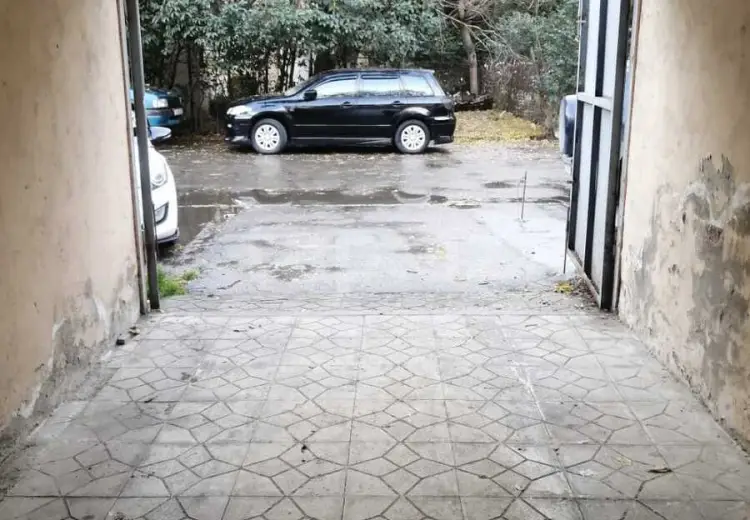0 m² Obyekt / Ofis , Bakı