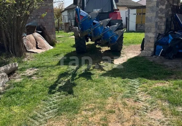 3 otaqlı mənzil , Salyan