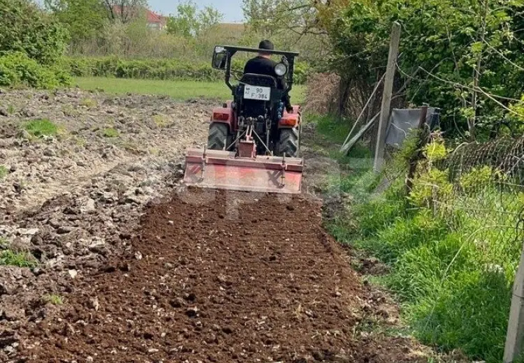 3 otaqlı mənzil , Salyan