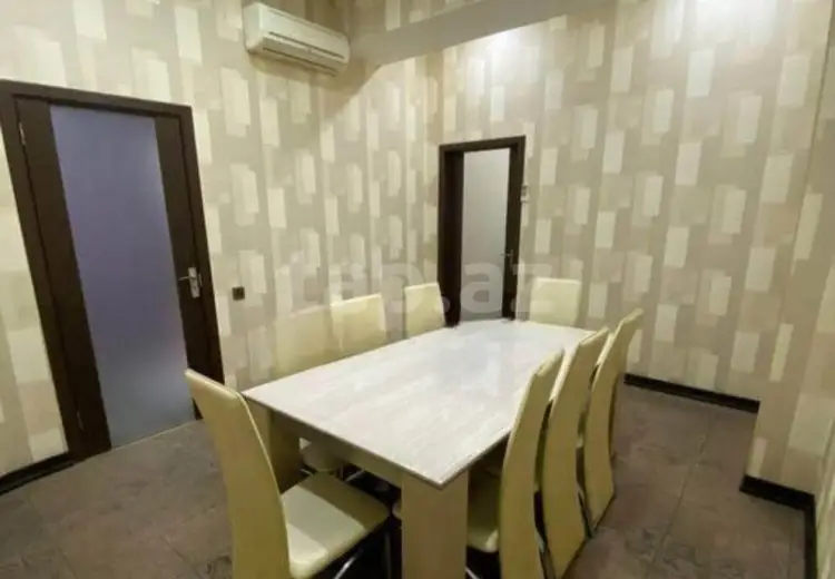 0 m² Obyekt / Ofis , 6-cı mikrorayon, Binəqədi, Bakı