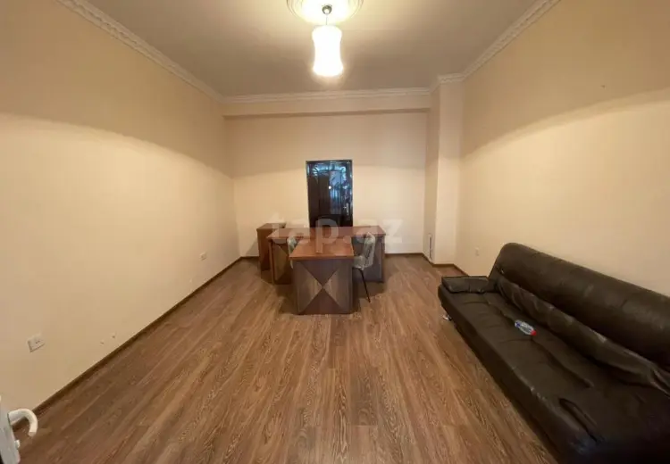0 m² Obyekt / Ofis , Nəsimi, Bakı