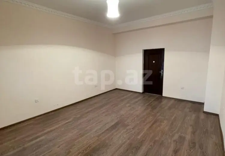 0 m² Obyekt / Ofis , Nəsimi, Bakı