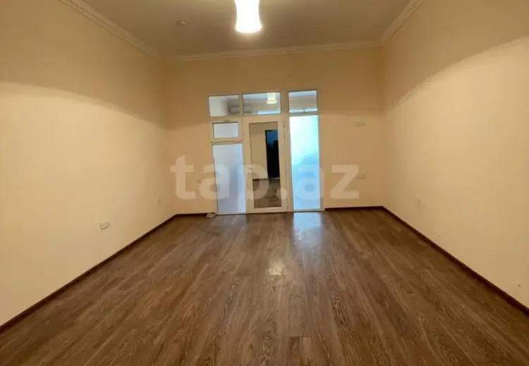 0 m² Obyekt / Ofis , Nəsimi, Bakı