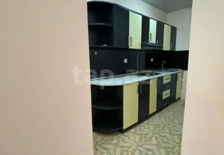 0 m² Obyekt / Ofis , Nəsimi, Bakı