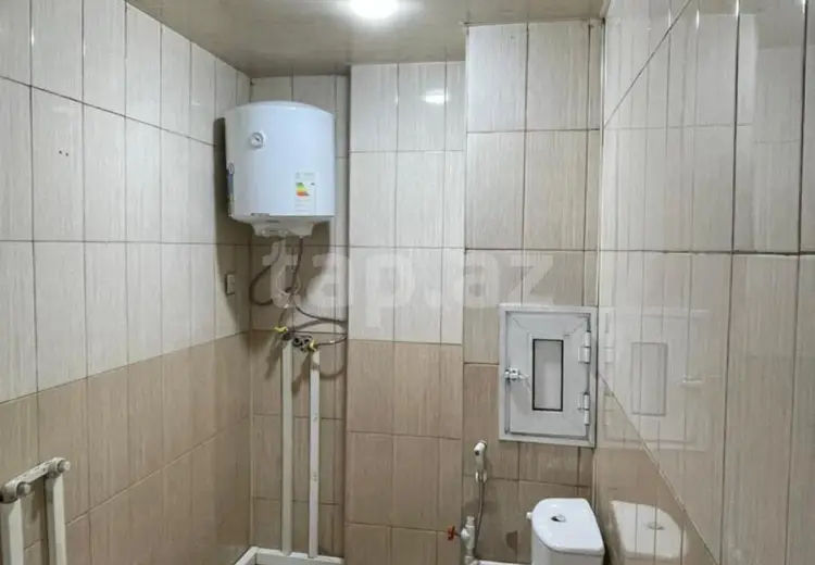 0 m² Obyekt / Ofis , Nəsimi, Bakı