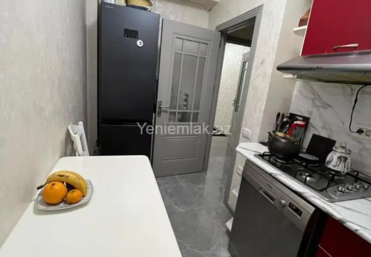 215 000 AZN - 3 otaqlı mənzil Satılır, Xətai, Bakı