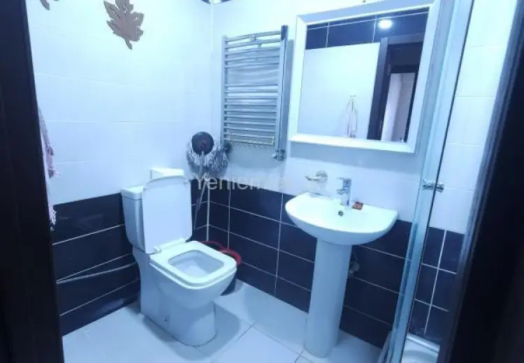 2 otaqlı mənzil Satılır, Xırdalan