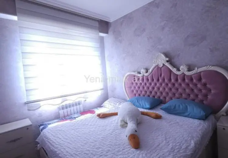 2 otaqlı mənzil Satılır, Xırdalan