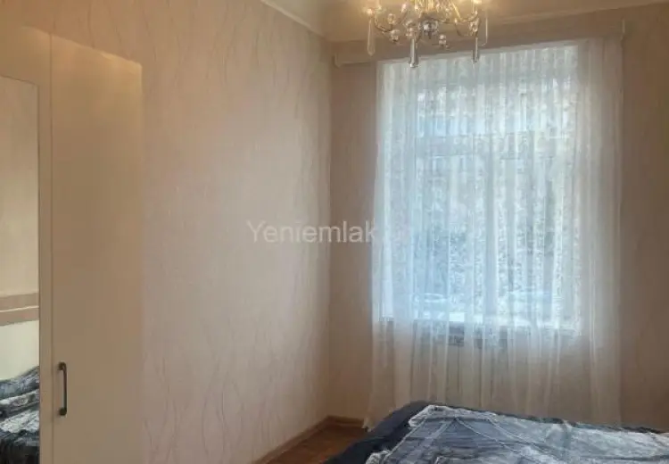 850 AZN - 3 otaqlı mənzil Kirayə (aylıq), Nərimanov, Bakı