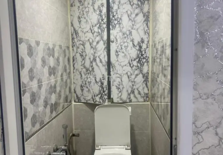 850 AZN - 3 otaqlı mənzil Kirayə (aylıq), Nərimanov, Bakı