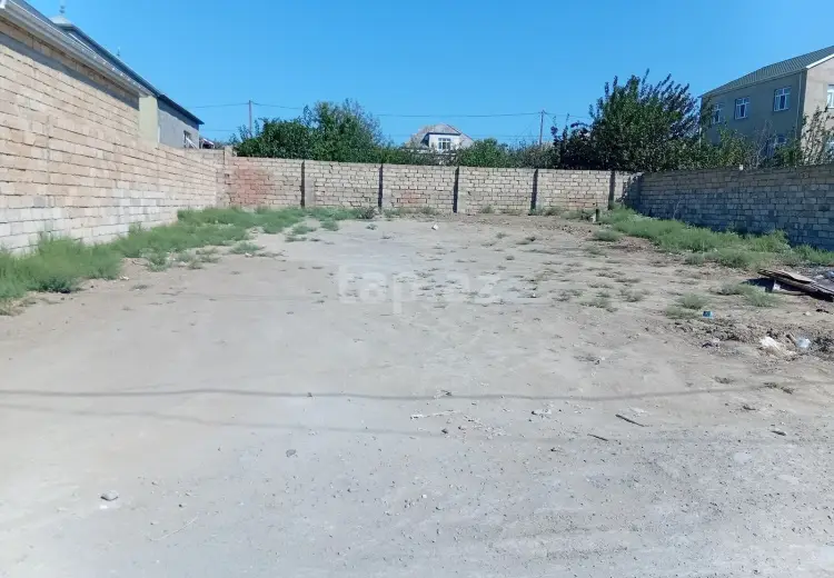 0 m² Obyekt / Ofis , Saray, Abşeron