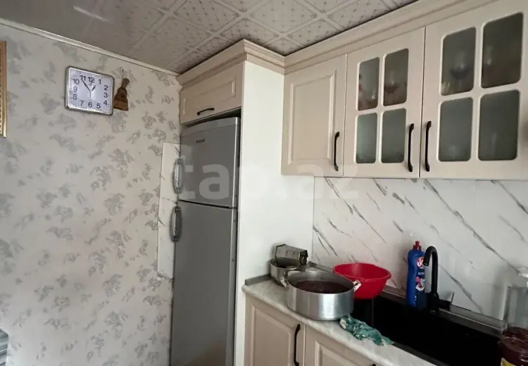 3 otaqlı mənzil Kirayə (aylıq), Montin qəs., Nərimanov, Bakı