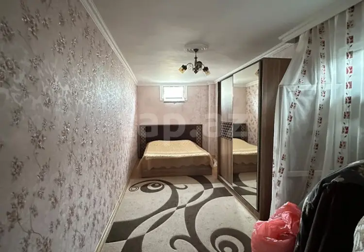 3 otaqlı mənzil Kirayə (aylıq), Montin qəs., Nərimanov, Bakı