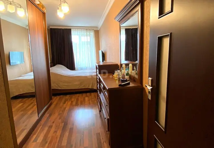 2 otaqlı mənzil , Bakı
