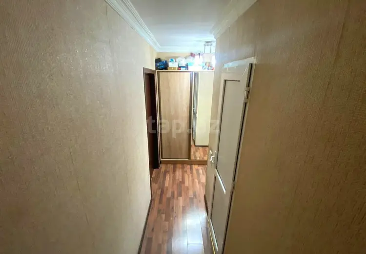2 otaqlı mənzil , Bakı