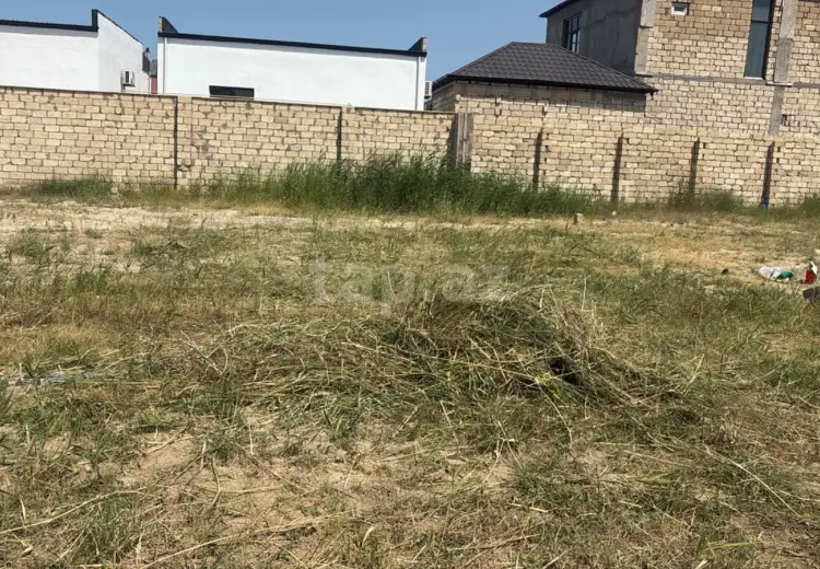 0 m² Obyekt / Ofis , Novxanı, Abşeron