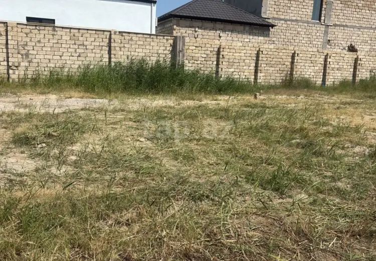 0 m² Obyekt / Ofis , Novxanı, Abşeron