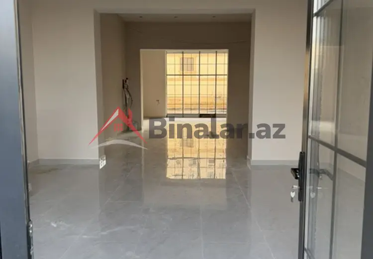 0 m² Obyekt / Ofis Kirayə (aylıq), Bakı