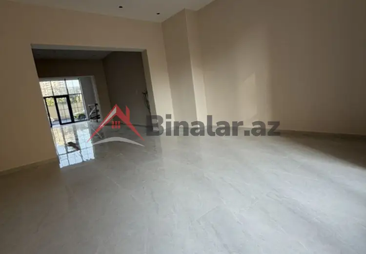 0 m² Obyekt / Ofis Kirayə (aylıq), Bakı
