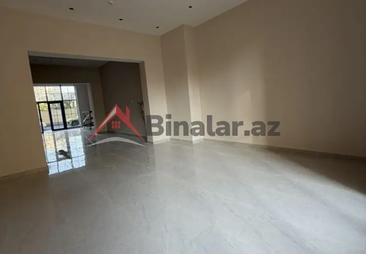 0 m² Obyekt / Ofis Kirayə (aylıq), Bakı