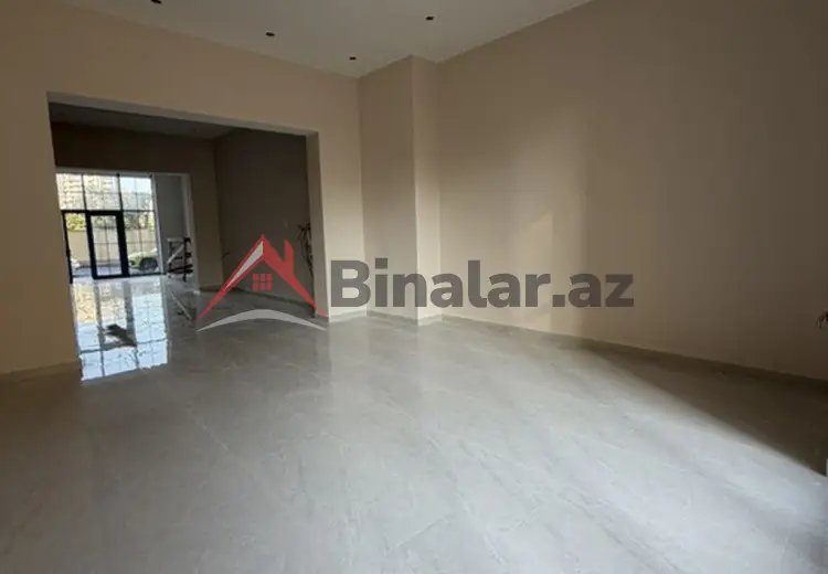 0 m² Obyekt / Ofis Kirayə (aylıq), Bakı