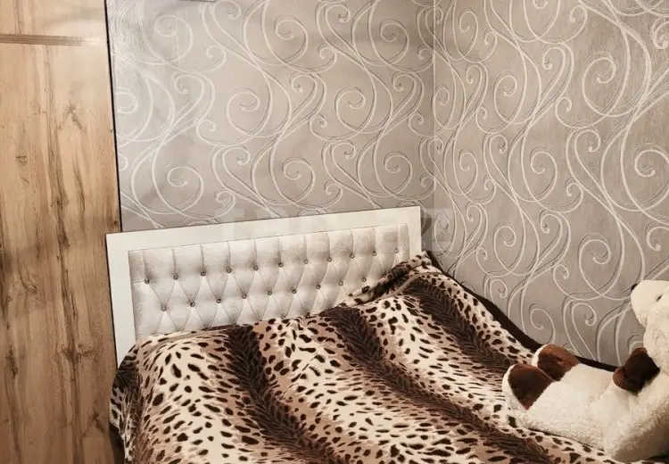 2 otaqlı mənzil , Bakı
