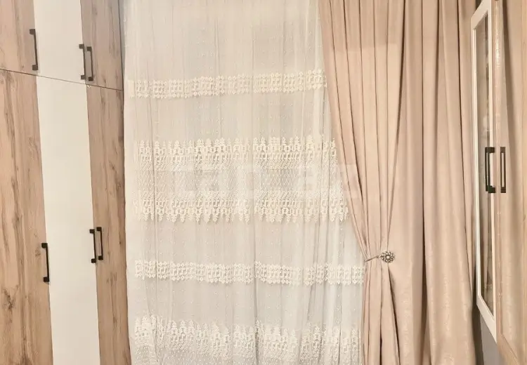 2 otaqlı mənzil , Bakı