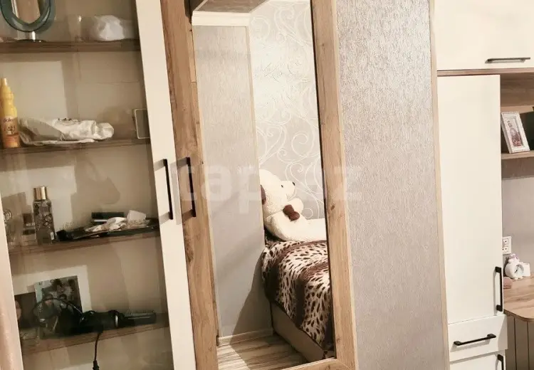 2 otaqlı mənzil , Bakı