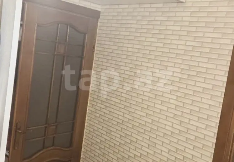 2 otaqlı mənzil , Bakı