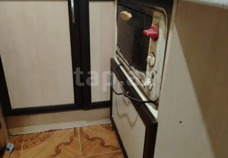 2 otaqlı mənzil Kirayə (aylıq), Nərimanov, Bakı