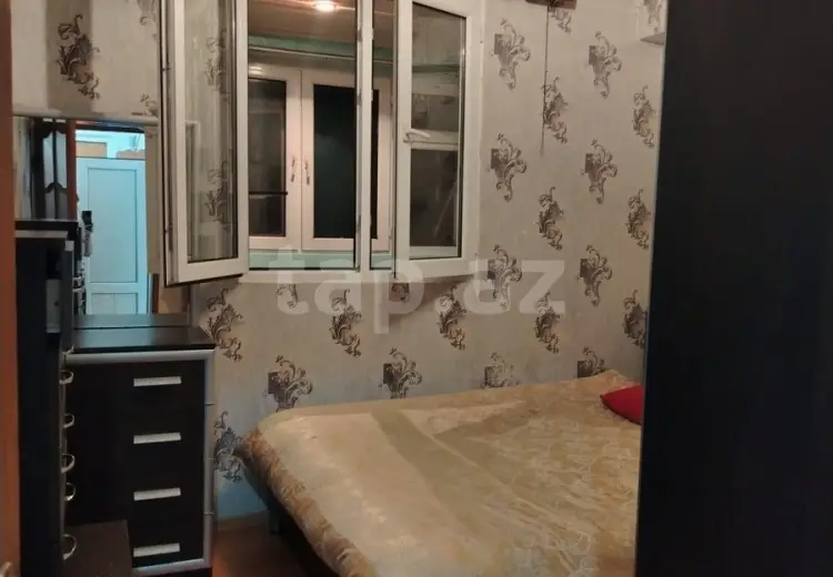 2 otaqlı mənzil Kirayə (aylıq), Nərimanov, Bakı