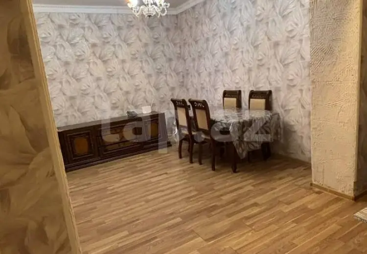 2 otaqlı mənzil Kirayə (aylıq), Nərimanov, Bakı