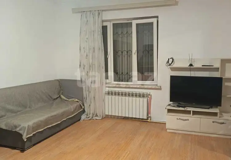 550 AZN - 2 otaqlı mənzil Kirayə (aylıq), Bakı