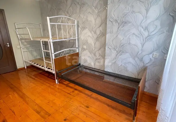 3 otaqlı mənzil Kirayə (aylıq), Bakı