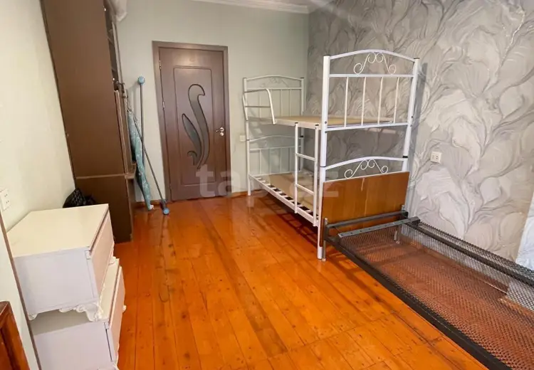 3 otaqlı mənzil Kirayə (aylıq), Bakı