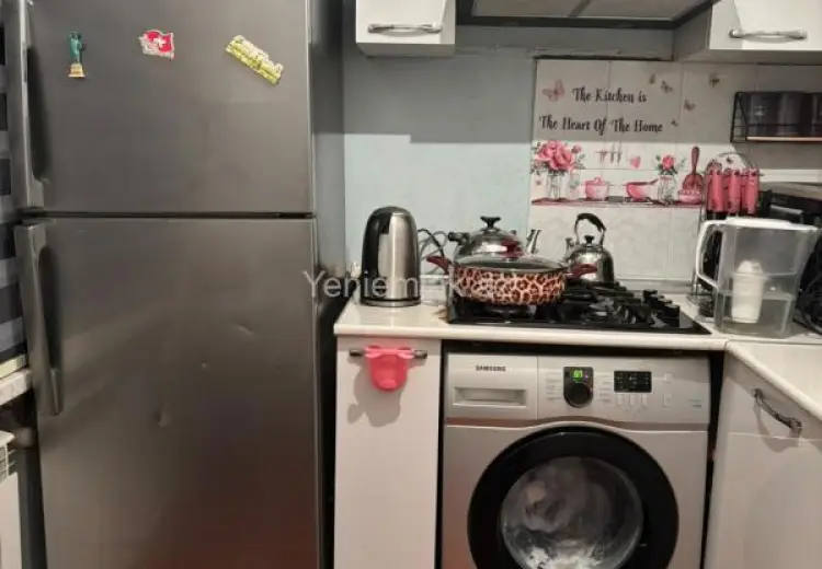 76 000 AZN - 2 otaqlı mənzil Satılır, 8-ci mikrorayon, Sumqayıt