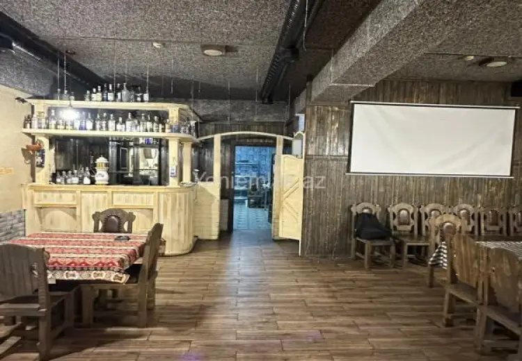 1 500 AZN - 130 m² Obyekt / Ofis Kirayə (aylıq), Əhmədli, Xətai, Bakı