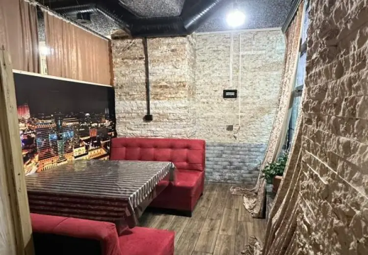 1 500 AZN - 130 m² Obyekt / Ofis Kirayə (aylıq), Əhmədli, Xətai, Bakı