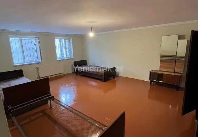 1 otaqlı mənzil Kirayə (aylıq), Yasamal qəs., Yasamal, Bakı