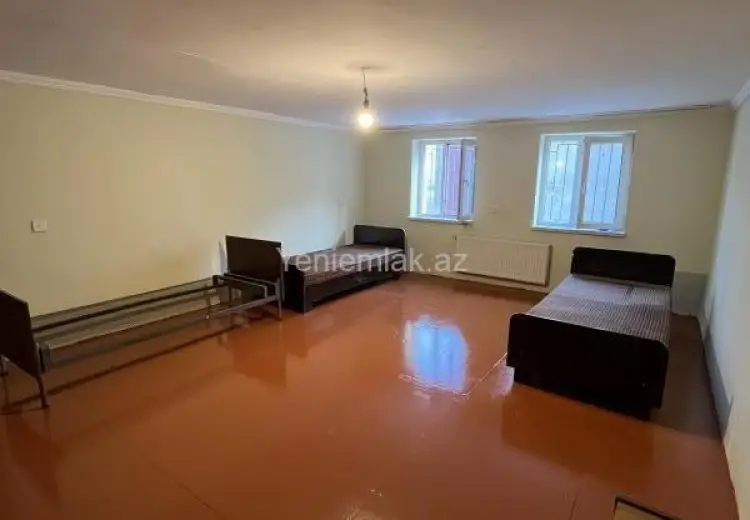 1 otaqlı mənzil Kirayə (aylıq), Yasamal qəs., Yasamal, Bakı