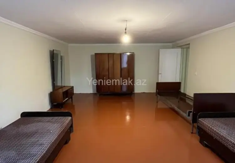 1 otaqlı mənzil Kirayə (aylıq), Yasamal qəs., Yasamal, Bakı