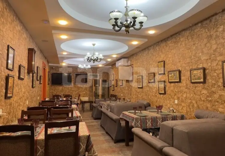 0 m² Obyekt / Ofis , Bakı