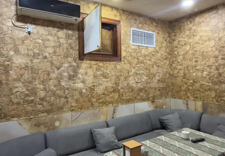 0 m² Obyekt / Ofis , Bakı