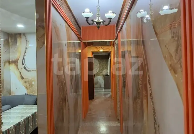0 m² Obyekt / Ofis , Bakı